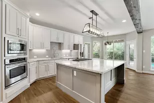87 N Concord Valley Cir, The Woodlands, TX 77382 - Photo 18