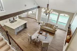 87 N Concord Valley Cir, The Woodlands, TX 77382 - Photo 1