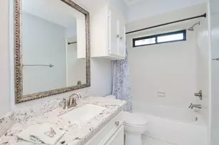 4134 Deerfield Village Dr, Houston, TX 77084 - Photo 14