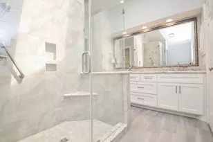 4134 Deerfield Village Dr, Houston, TX 77084 - Photo 18