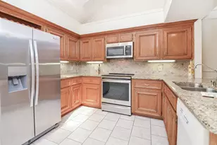 4134 Deerfield Village Dr, Houston, TX 77084 - Photo 8