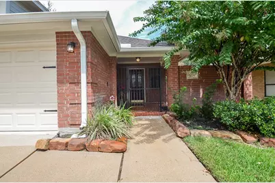 4134 Deerfield Village Drive, Houston, TX 77084 - Photo 2