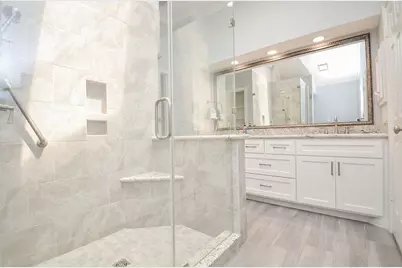 4134 Deerfield Village Drive, Houston, TX 77084 - Photo 18