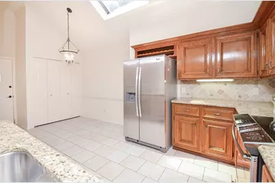4134 Deerfield Village Drive, Houston, TX 77084 - Photo 10
