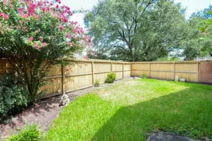 4134 Deerfield Village Dr, Houston, TX 77084 - Photo 20