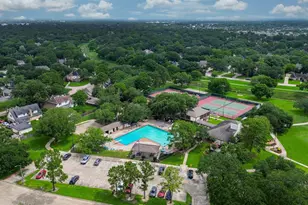 4134 Deerfield Village Dr, Houston, TX 77084 - Photo 22