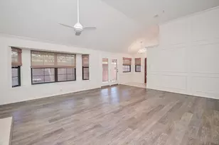4134 Deerfield Village Dr, Houston, TX 77084 - Photo 6