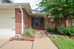 4134 Deerfield Village Dr, Houston, TX 77084 - Photo 2