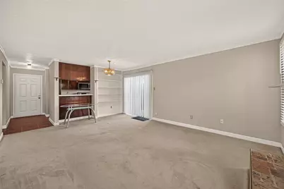 10555 Turtlewood Court #1006, Houston, TX 77072 - Photo 10