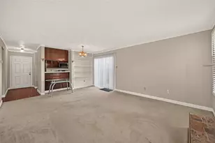 10555 Turtlewood Ct, Houston, TX 77072 - Photo 10