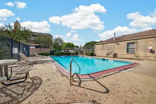 10555 Turtlewood Ct, Houston, TX 77072 - Photo 28