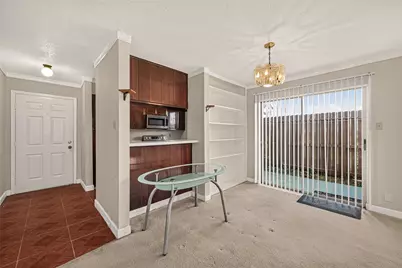 10555 Turtlewood Court #1006, Houston, TX 77072 - Photo 6