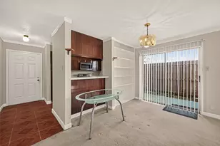 10555 Turtlewood Ct, Houston, TX 77072 - Photo 6