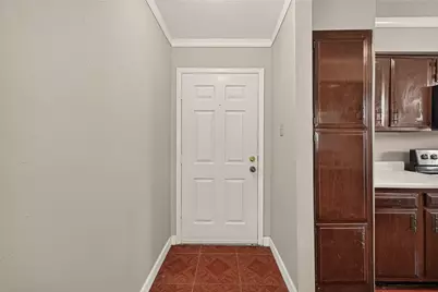 10555 Turtlewood Court #1006, Houston, TX 77072 - Photo 4