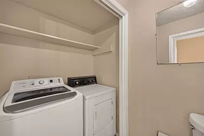 10555 Turtlewood Court #1006, Houston, TX 77072 - Photo 20