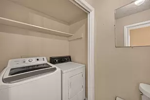 10555 Turtlewood Ct, Houston, TX 77072 - Photo 20