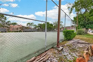 10555 Turtlewood Ct, Houston, TX 77072 - Photo 30