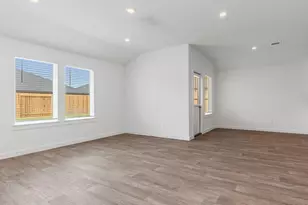 6116 Cherry Mdws St, Rosenberg, TX 77469 - Photo 22