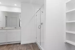 6116 Cherry Mdws St, Rosenberg, TX 77469 - Photo 26