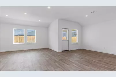 6116 Cherry Meadows Street, Rosenberg, TX 77469 - Photo 18