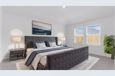 6116 Cherry Meadows Street, Rosenberg, TX 77469 - Photo 24