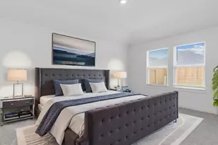 6116 Cherry Mdws St, Rosenberg, TX 77469 - Photo 24