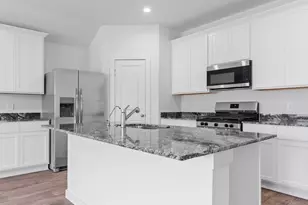 6116 Cherry Mdws St, Rosenberg, TX 77469 - Photo 14