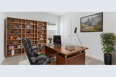 6116 Cherry Meadows Street, Rosenberg, TX 77469 - Photo 10