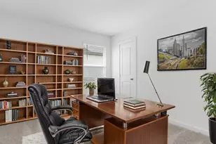 6116 Cherry Mdws St, Rosenberg, TX 77469 - Photo 10