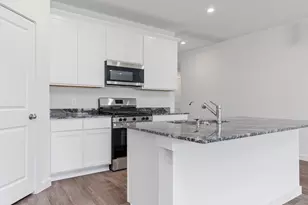 6116 Cherry Mdws St, Rosenberg, TX 77469 - Photo 16