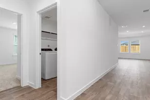 6116 Cherry Mdws St, Rosenberg, TX 77469 - Photo 8