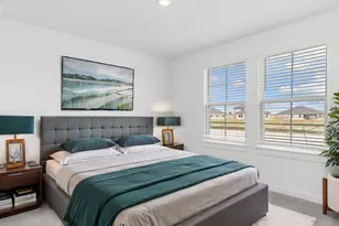 6116 Cherry Mdws St, Rosenberg, TX 77469 - Photo 4