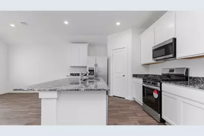 6116 Cherry Meadows Street, Rosenberg, TX 77469 - Photo 12