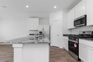 6116 Cherry Mdws St, Rosenberg, TX 77469 - Photo 12