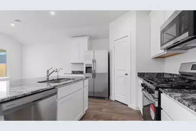 6116 Cherry Meadows Street, Rosenberg, TX 77469 - Photo 14