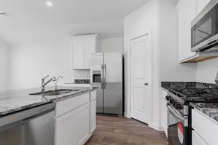 6116 Cherry Mdws St, Rosenberg, TX 77469 - Photo 14