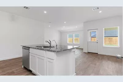 6116 Cherry Meadows Street, Rosenberg, TX 77469 - Photo 18