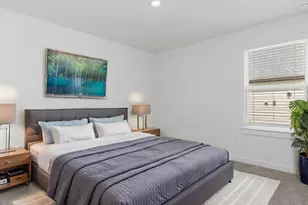 6116 Cherry Mdws St, Rosenberg, TX 77469 - Photo 8