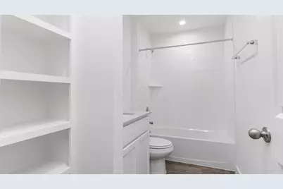 6116 Cherry Meadows Street, Rosenberg, TX 77469 - Photo 6