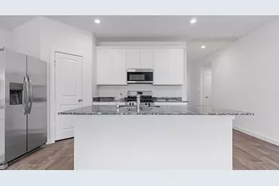 6116 Cherry Meadows Street, Rosenberg, TX 77469 - Photo 16