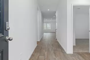 6116 Cherry Mdws St, Rosenberg, TX 77469 - Photo 4