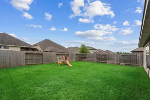 4480 Lone Alcove Dr, Spring, TX 77386 - Photo 32