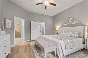 4480 Lone Alcove Dr, Spring, TX 77386 - Photo 20