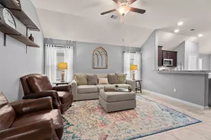 4480 Lone Alcove Dr, Spring, TX 77386 - Photo 6