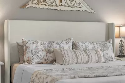 4480 Lone Alcove Drive, Spring, TX 77386 - Photo 20