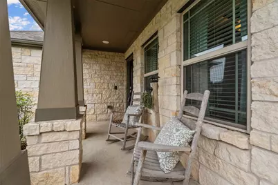 4480 Lone Alcove Drive, Spring, TX 77386 - Photo 4
