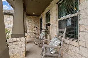 4480 Lone Alcove Dr, Spring, TX 77386 - Photo 4