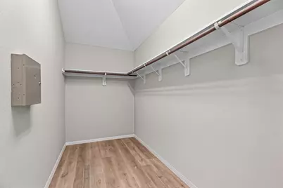 4480 Lone Alcove Drive, Spring, TX 77386 - Photo 24