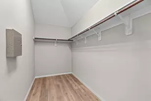 4480 Lone Alcove Dr, Spring, TX 77386 - Photo 24