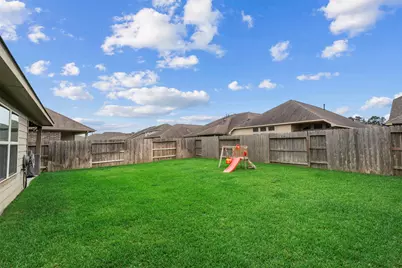 4480 Lone Alcove Drive, Spring, TX 77386 - Photo 30